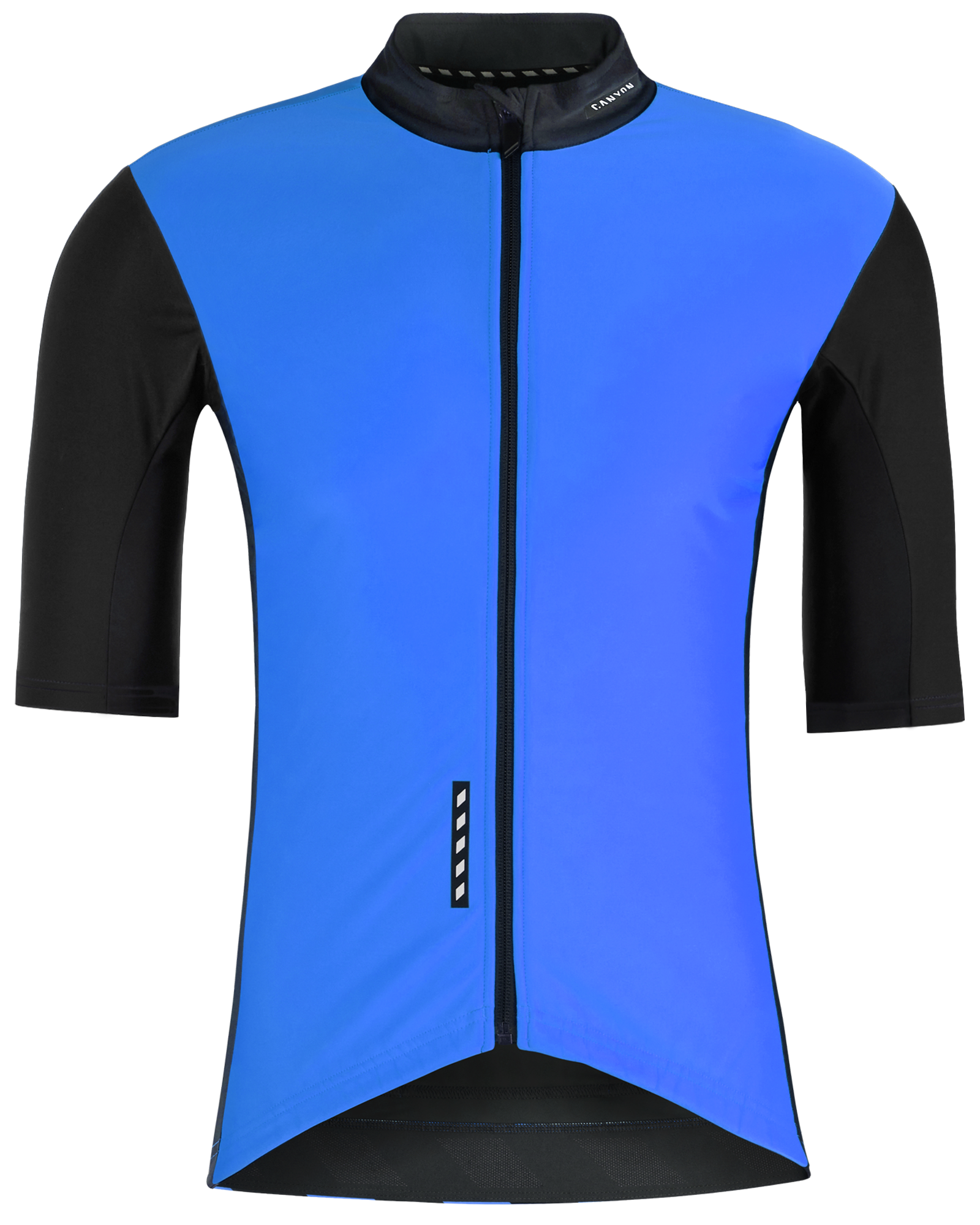 Canyon Windproof Cycling Jersey