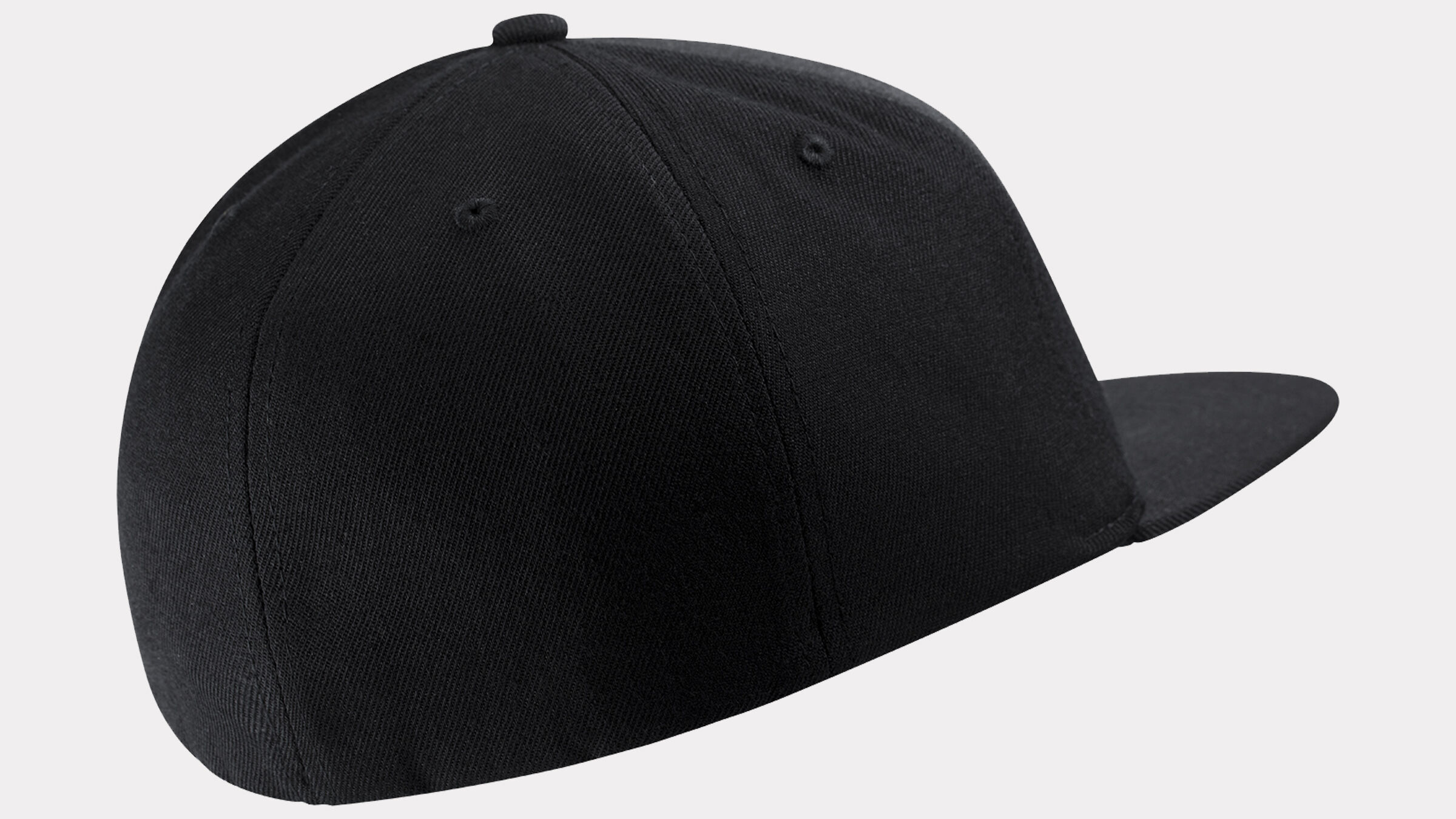 Canyon Flexfit Cap