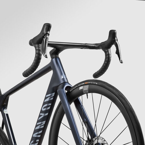 Ultimate CF SLX 8 Di2 Ultimate CF SLX 8 Di2