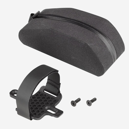 Canyon Framebag Long Bracket Canyon Framebag Long Bracket