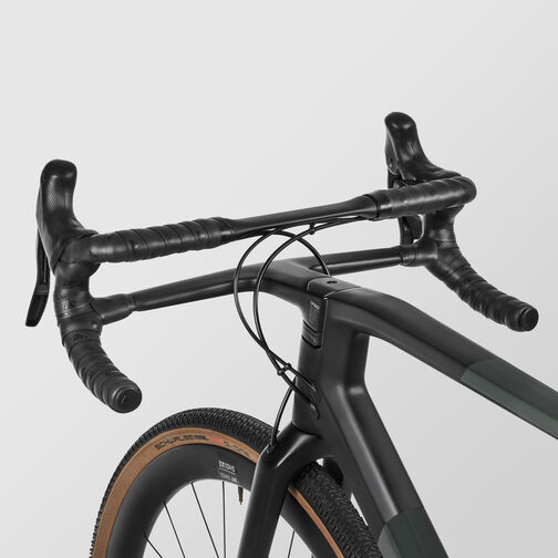 Grail CF SLX 8 1by Grail CF SLX 8 1by