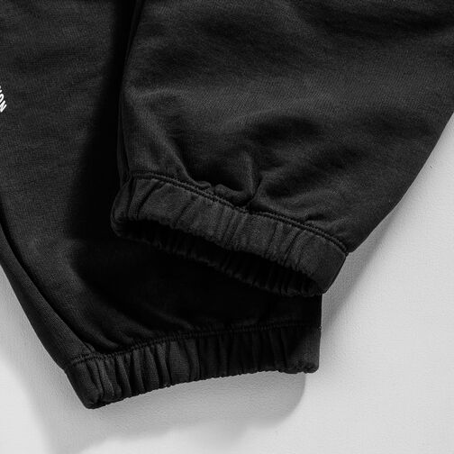CLLCTV Core Sweat Pant CLLCTV Core Sweat Pant