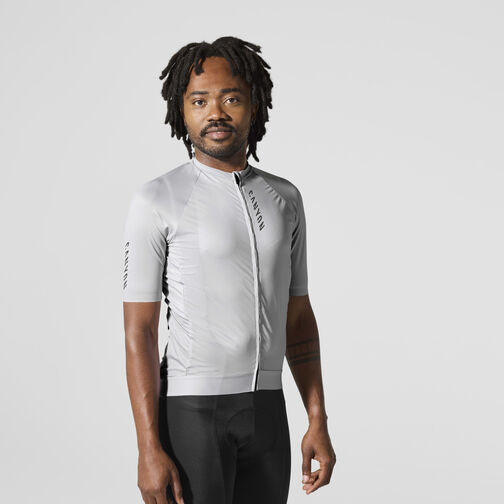 Canyon CORE Men's Cycling Jersey Canyon CORE Men's Cycling Jersey
