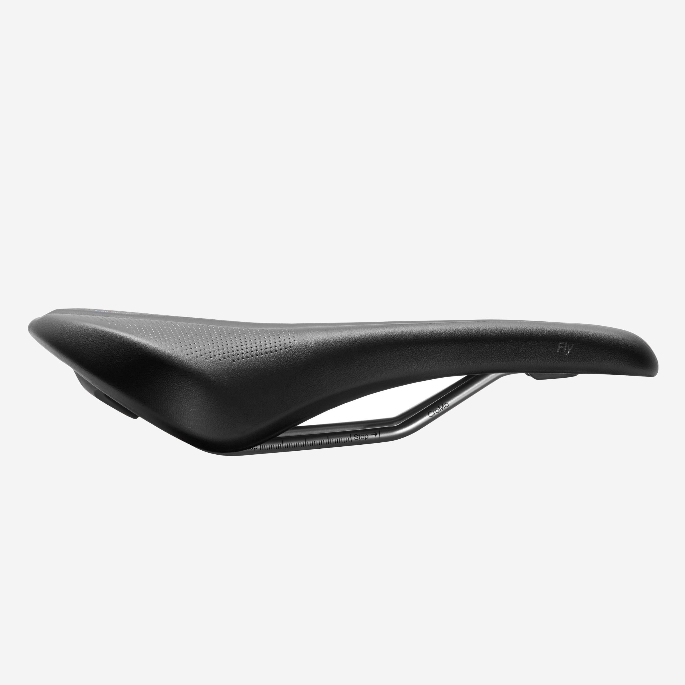 Terry Fly Exera Gel Sport Comfort Saddle M