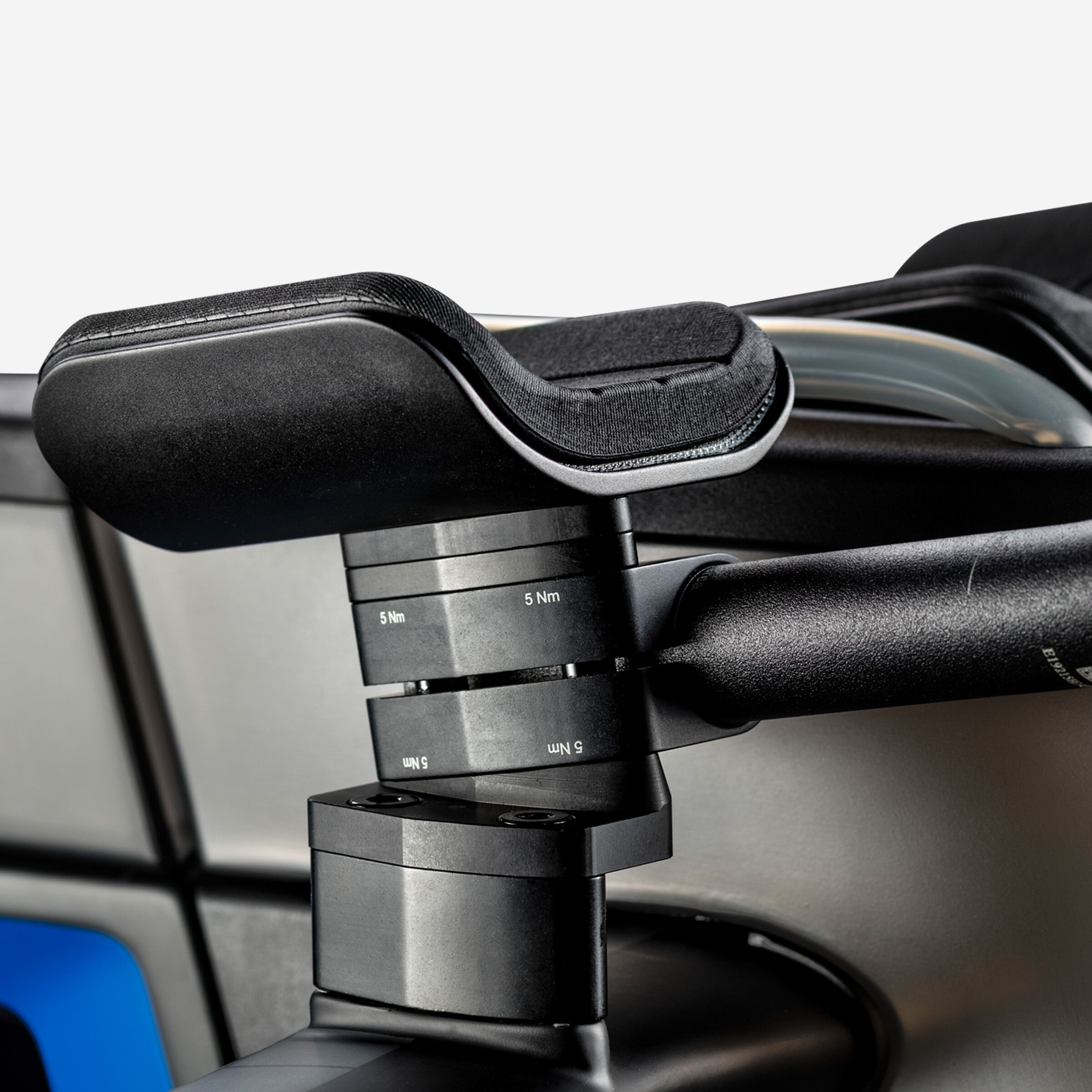 Canyon GP0018-01 Speedmax 9&deg;  Spacer Kit