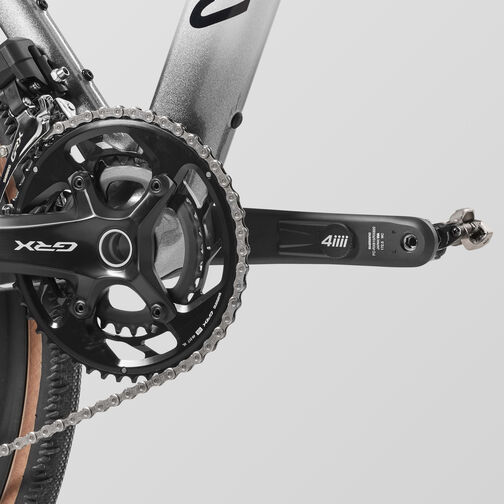 Grail CFR Di2 Grail CFR Di2