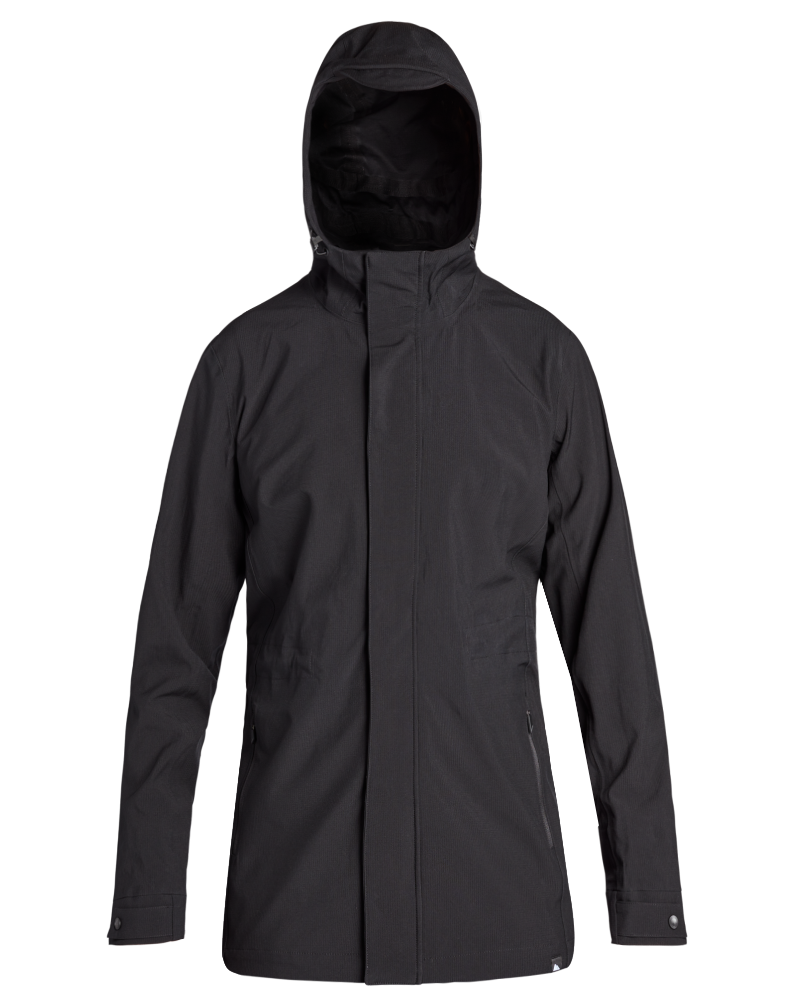 Canyon Women's Parka