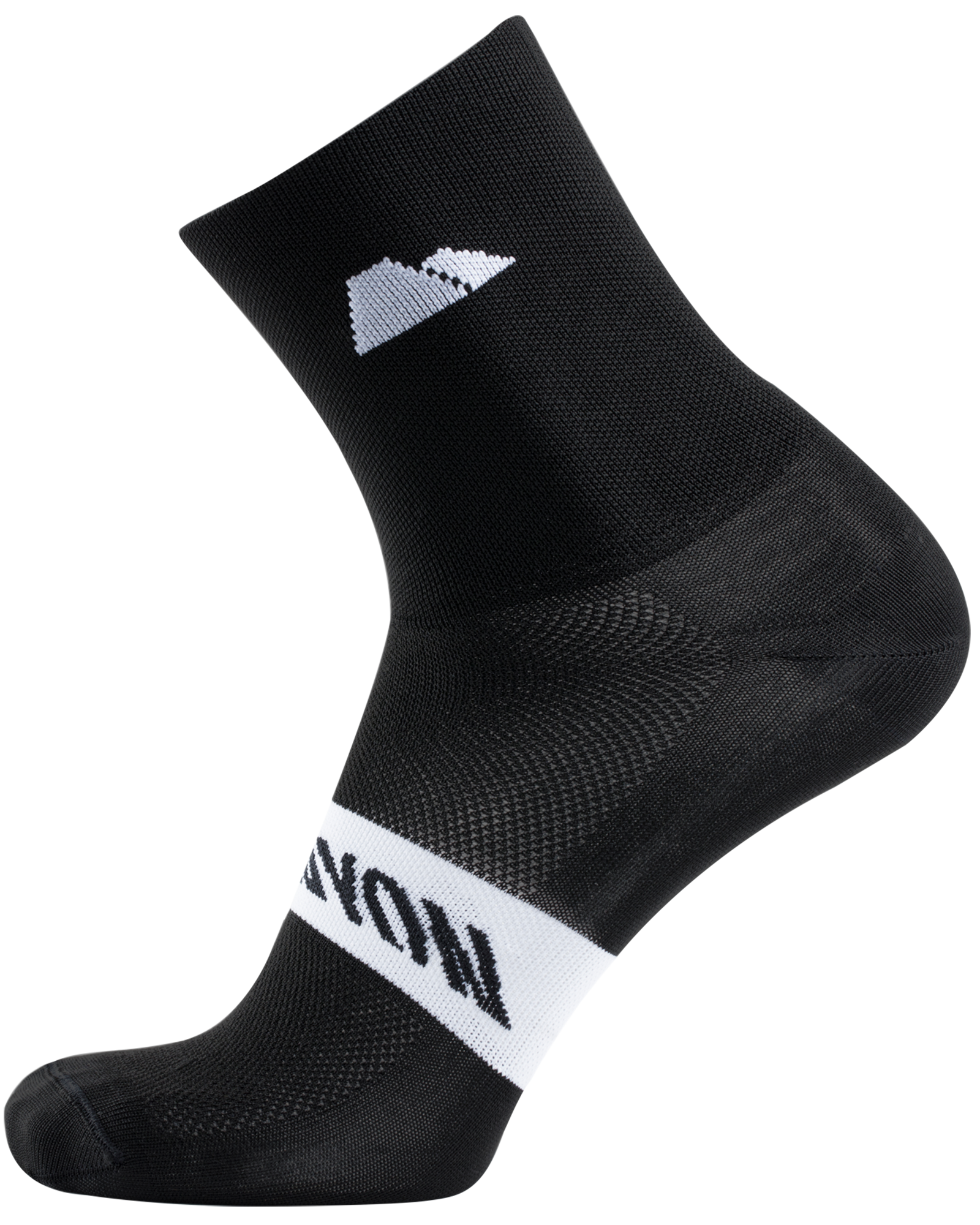 Canyon Core Socks