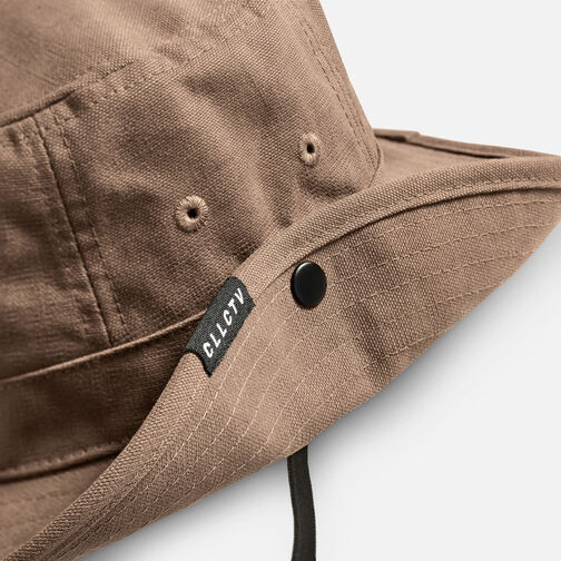 CLLCTV Core Boonie Hat CLLCTV Core Boonie Hat