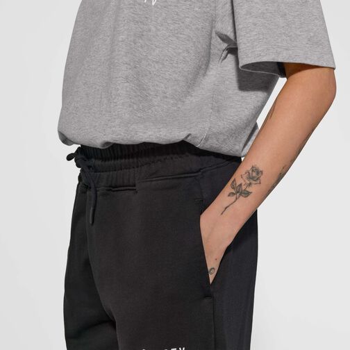 CLLCTV Core Sweat Pant CLLCTV Core Sweat Pant