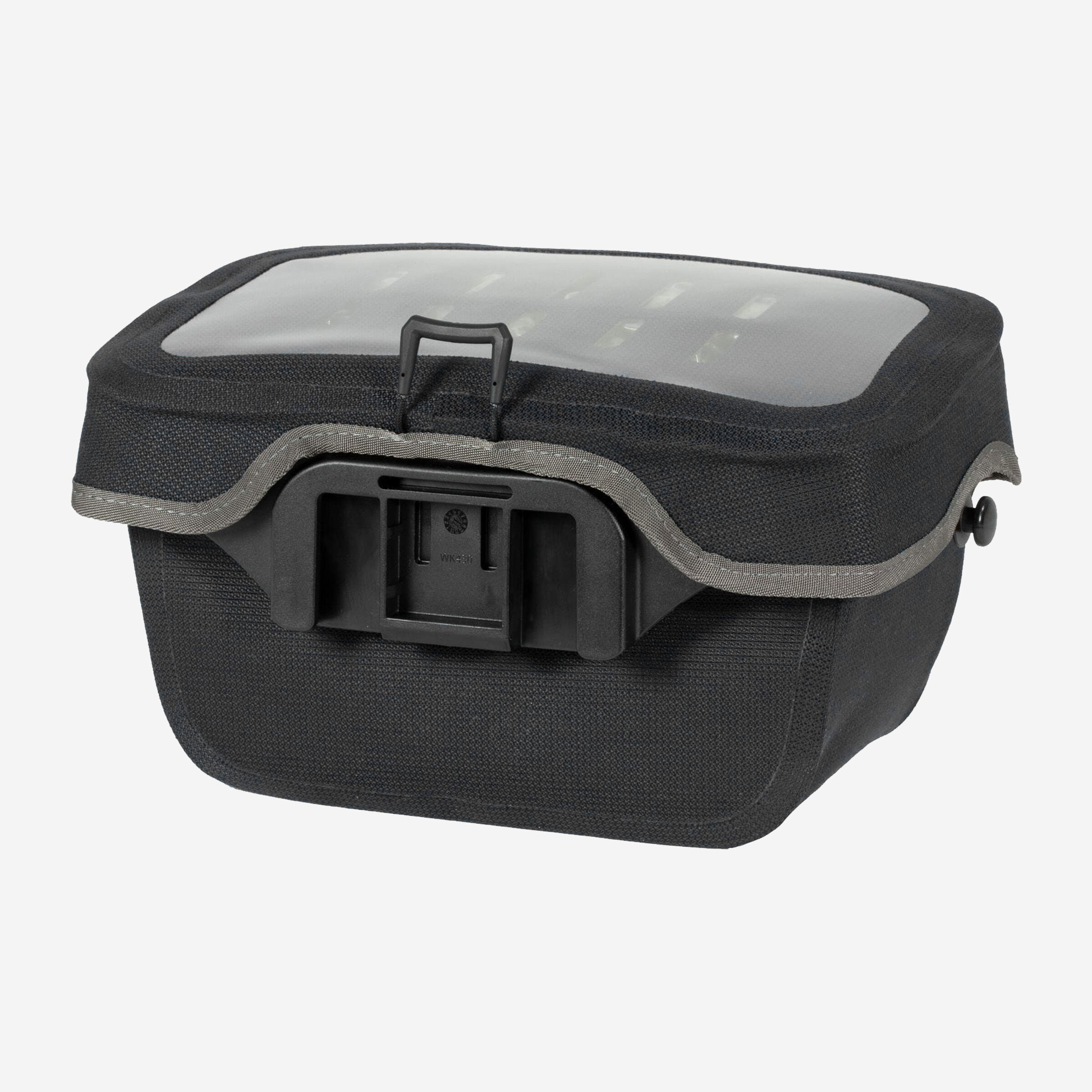 Ortlieb Ultimate Six Urban 5L Bike Bag