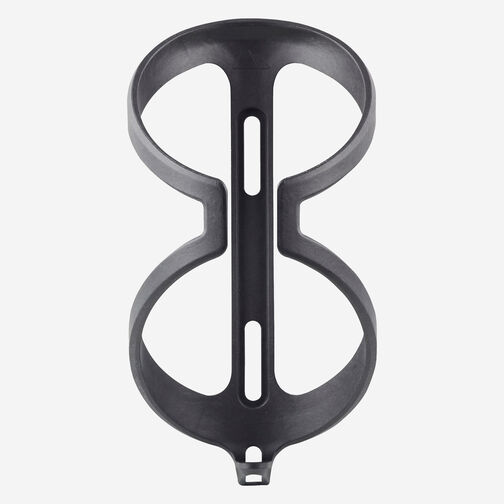 Canyon Carbon Bottle Cage Canyon Carbon Bottle Cage