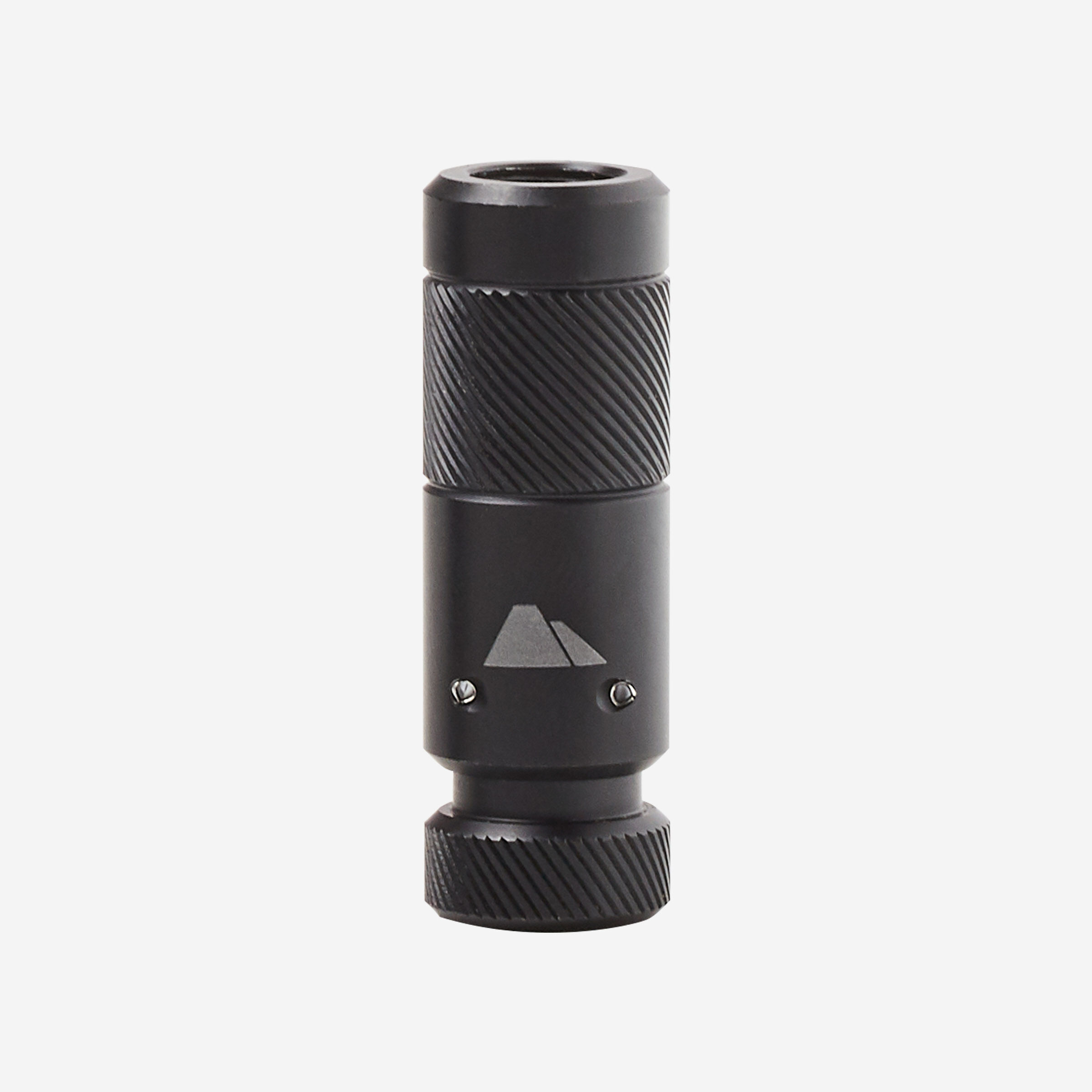 Canyon CO₂ Inflator