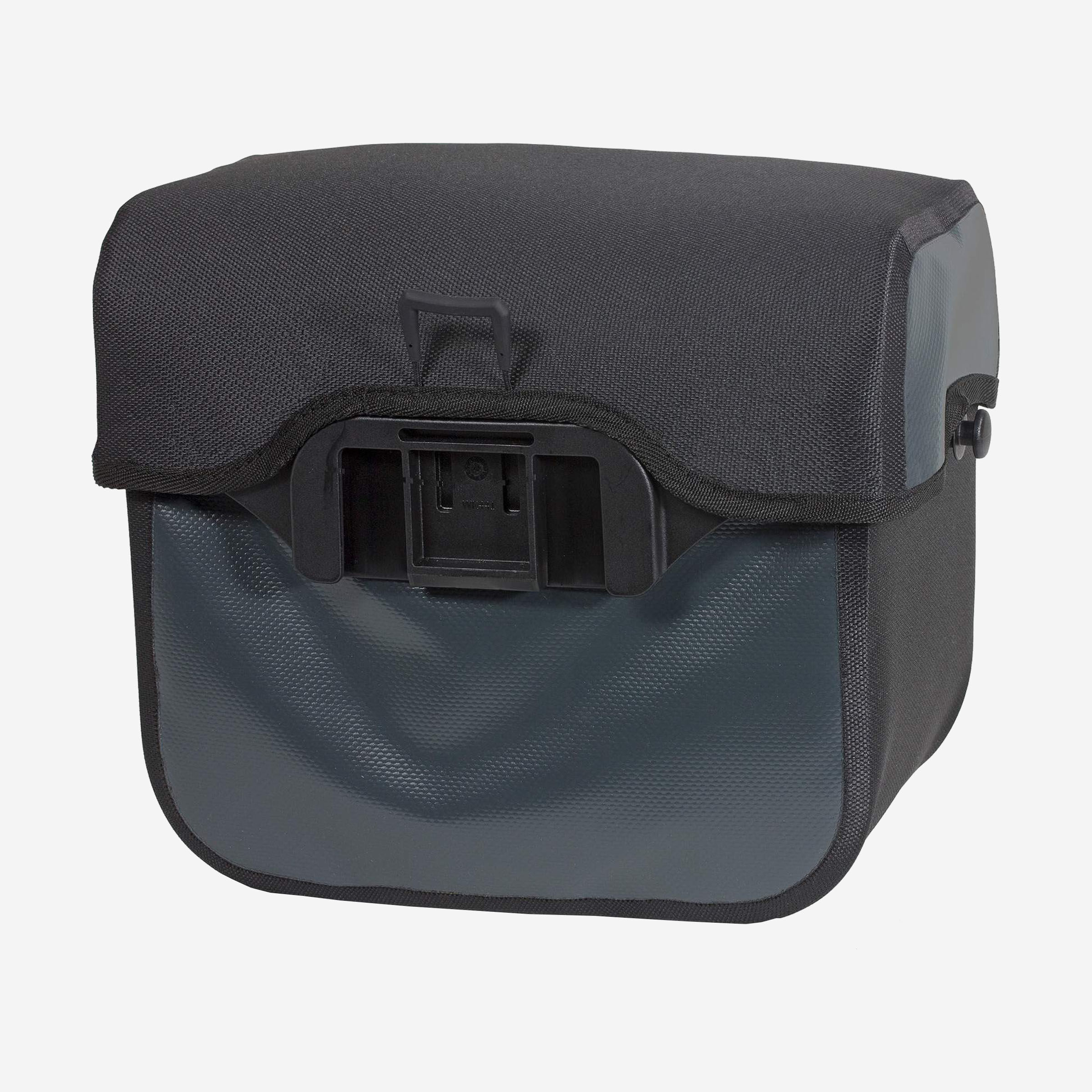 Ortlieb Ultimate Six Classic 7L Bike Bag