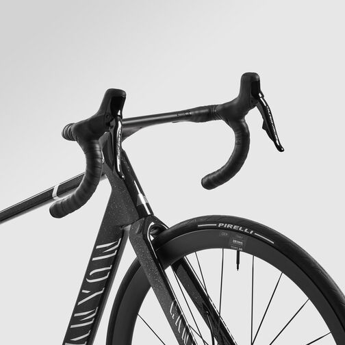 Ultimate CFR Di2 Ultimate CFR Di2
