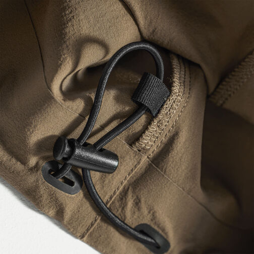 CLLCTV Core Light Pant CLLCTV Core Light Pant