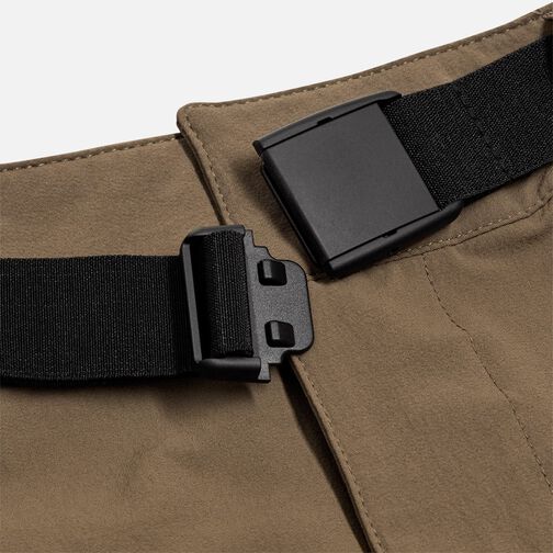 CLLCTV Core Light Pant CLLCTV Core Light Pant