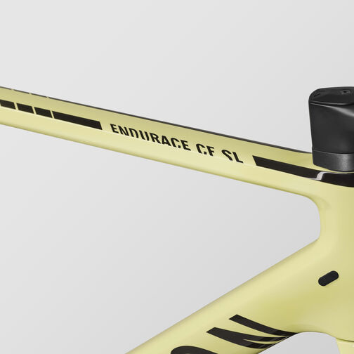 Endurace CF SL 7 AXS Endurace CF SL 7 AXS