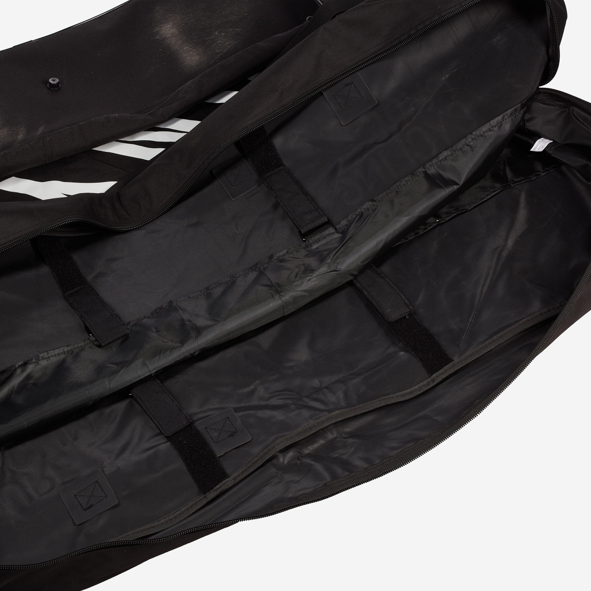 Canyon Bike Bag