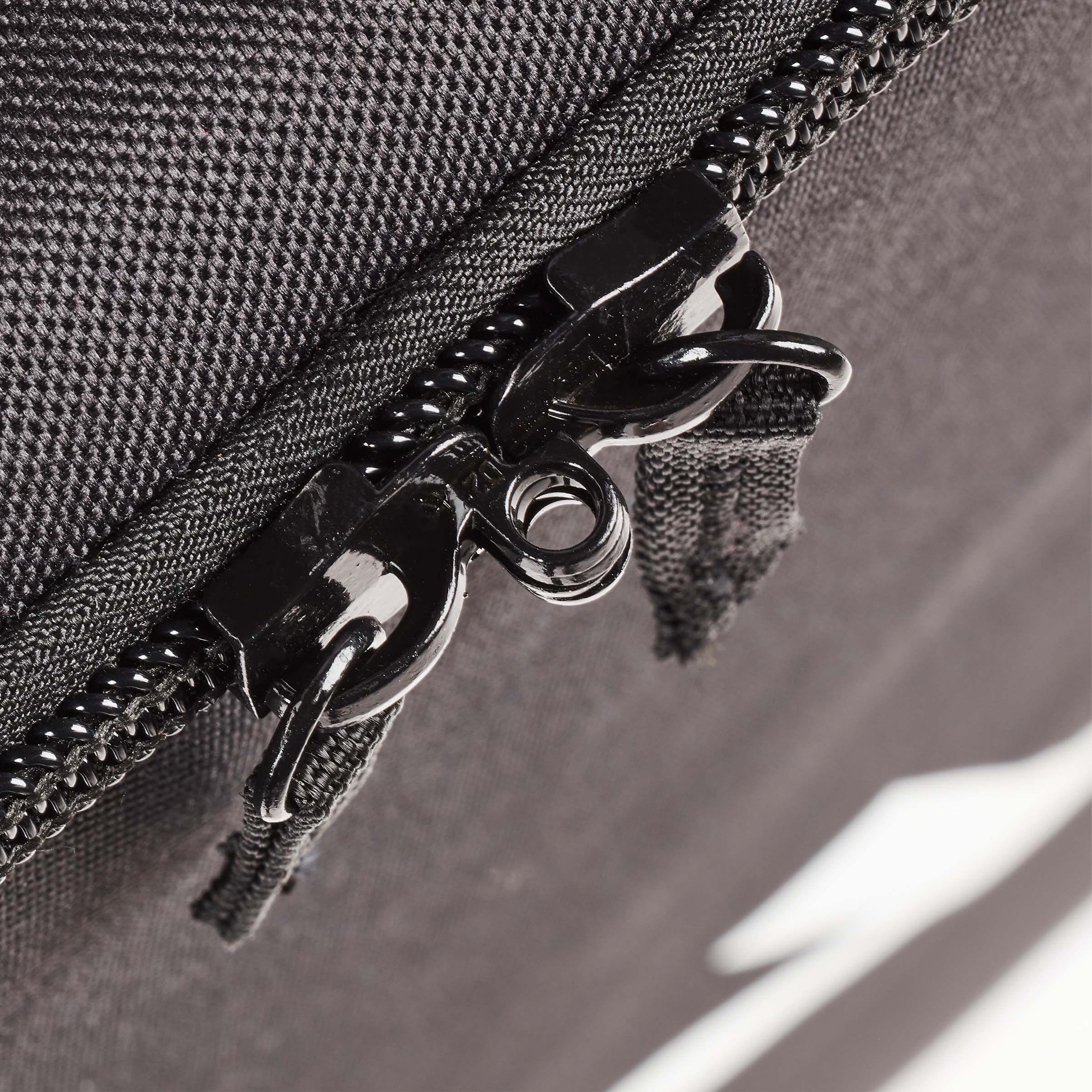 Canyon 360 Bike Guard System