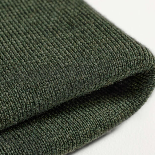 CLLCTV Gorpcore Lane Beanie CLLCTV Gorpcore Lane Beanie