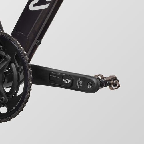 Grail CFR Di2 RIFT Grail CFR Di2 RIFT