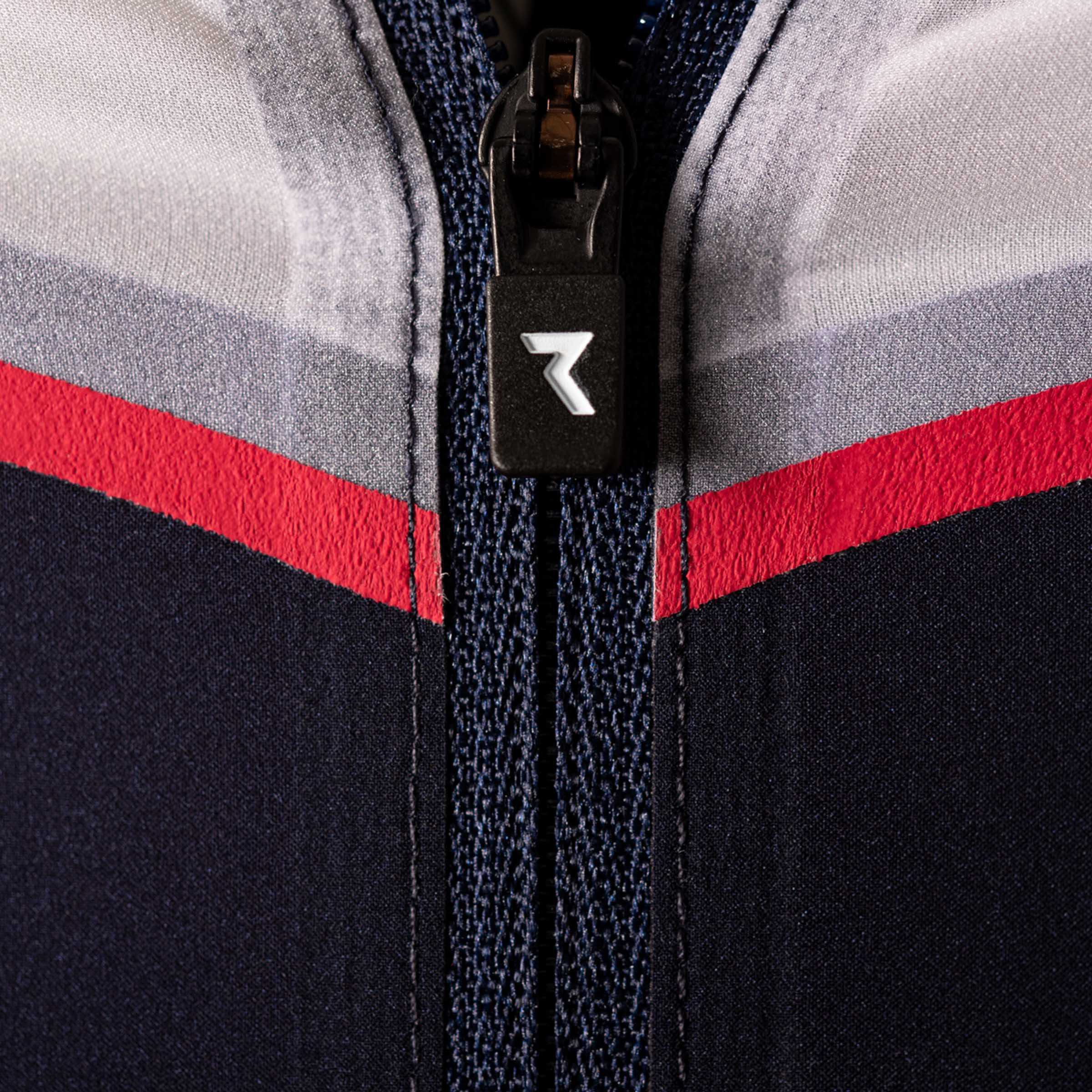 Ryzon Frodissimo Triathlon Skinsuit