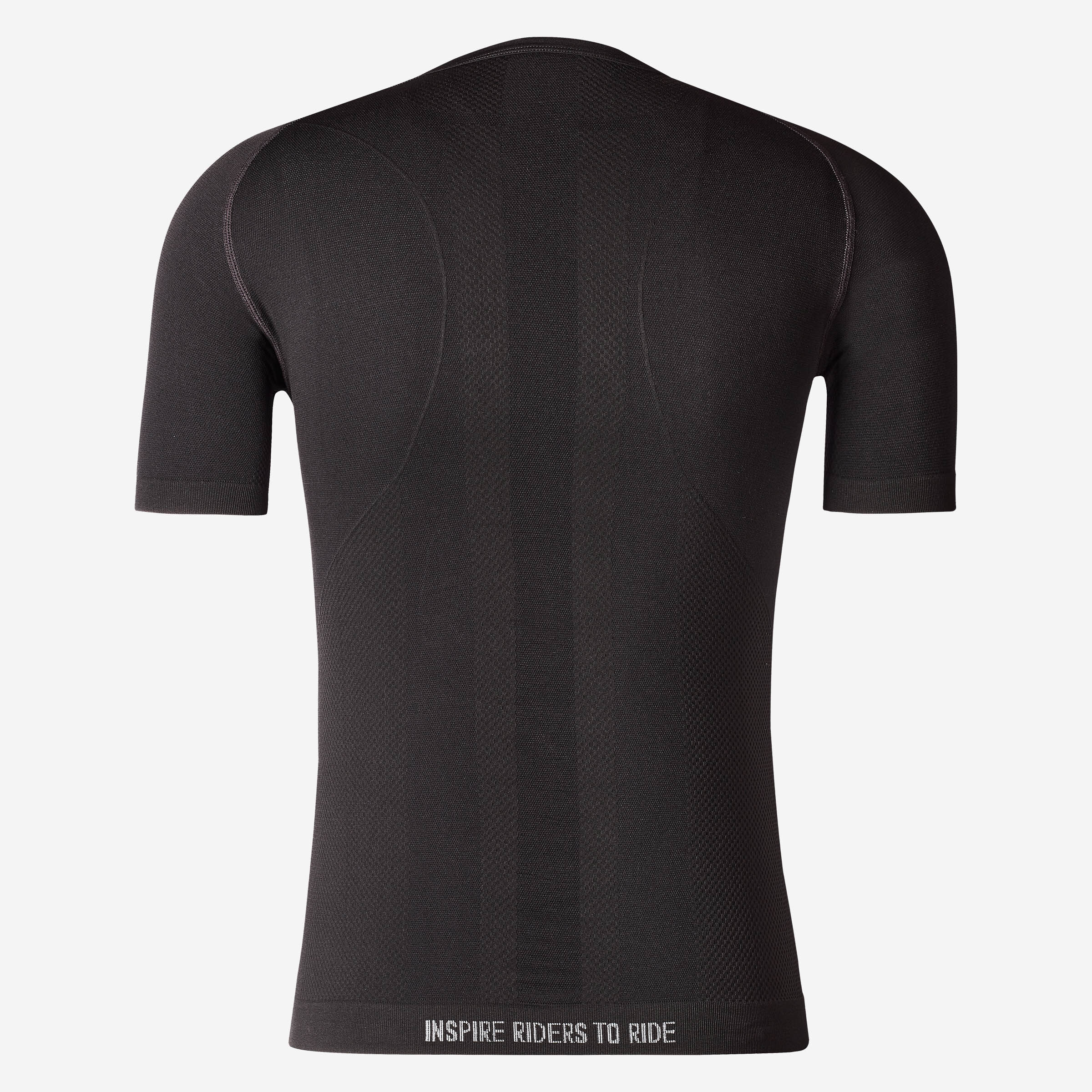 Canyon Men's Shortsleeve Baselayer