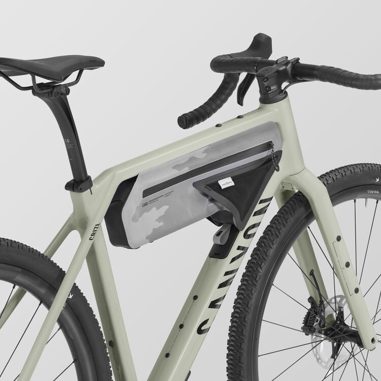 Grizl CF 8 Di2 Grizl CF 8 Di2
