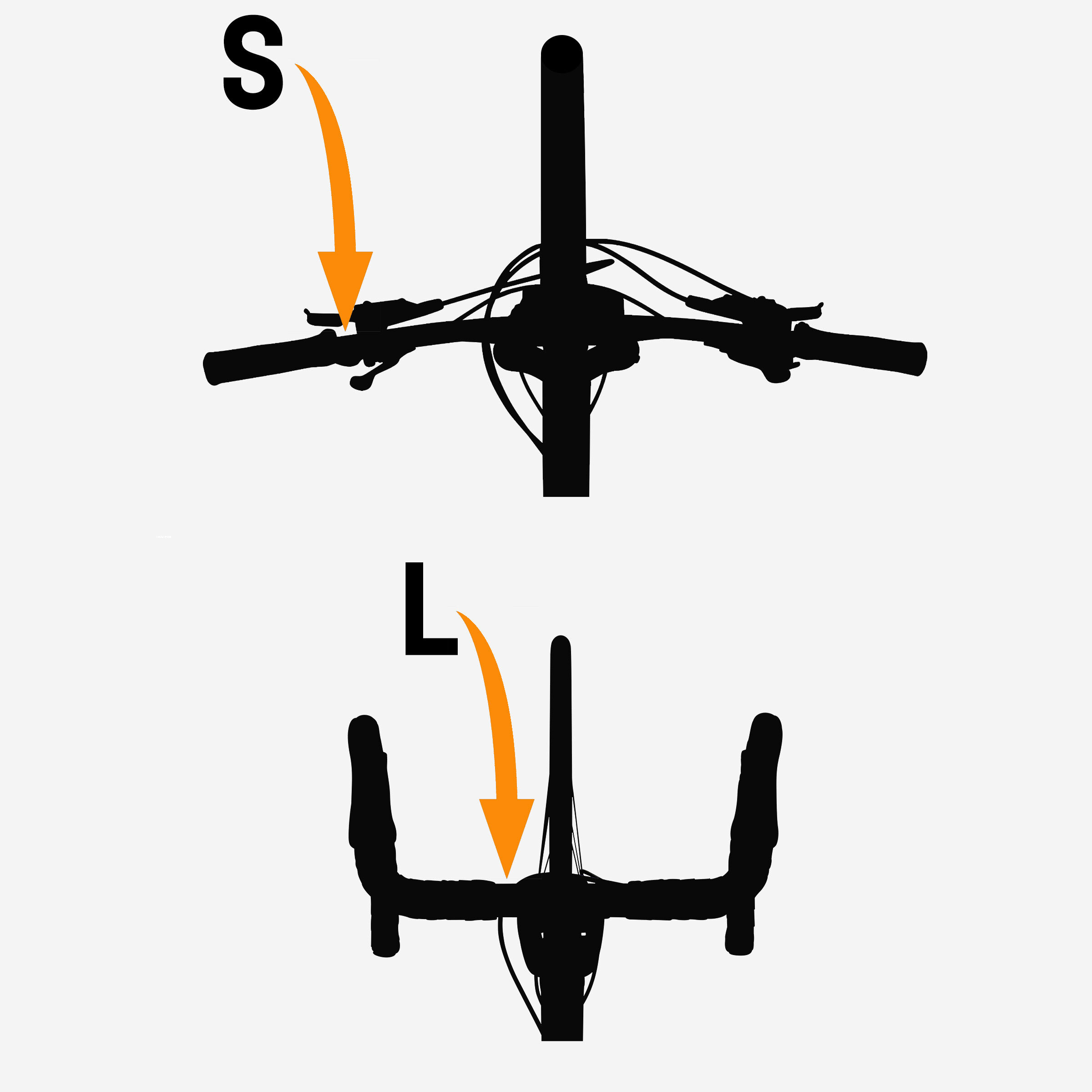 Knog Oi Classic Bell