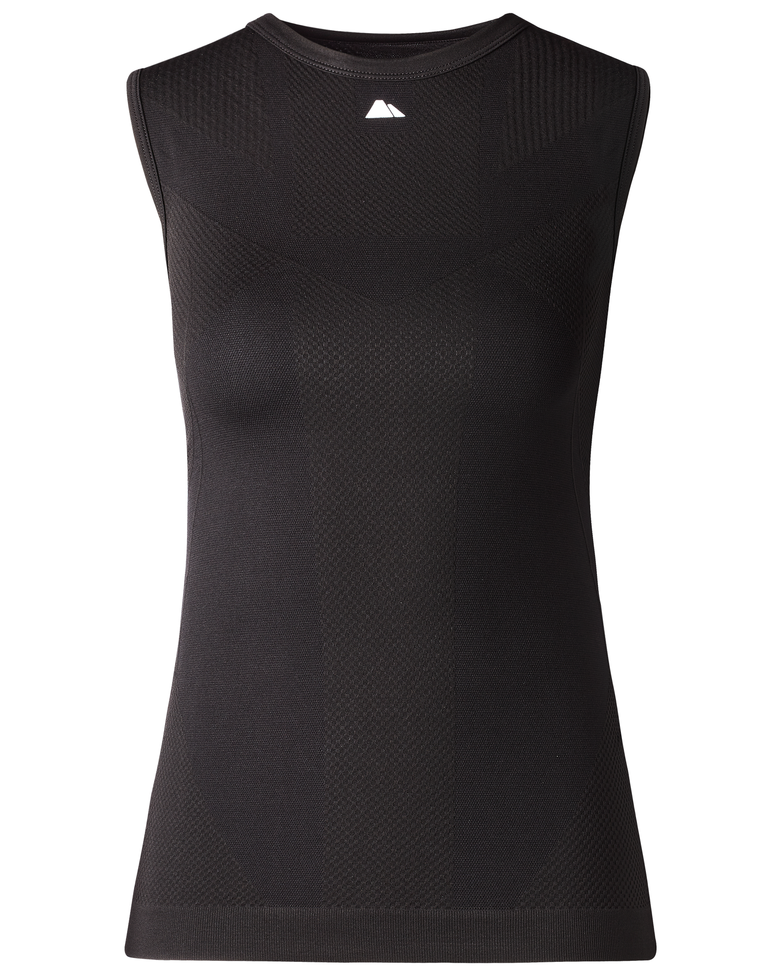 Canyon Women's Baselayer