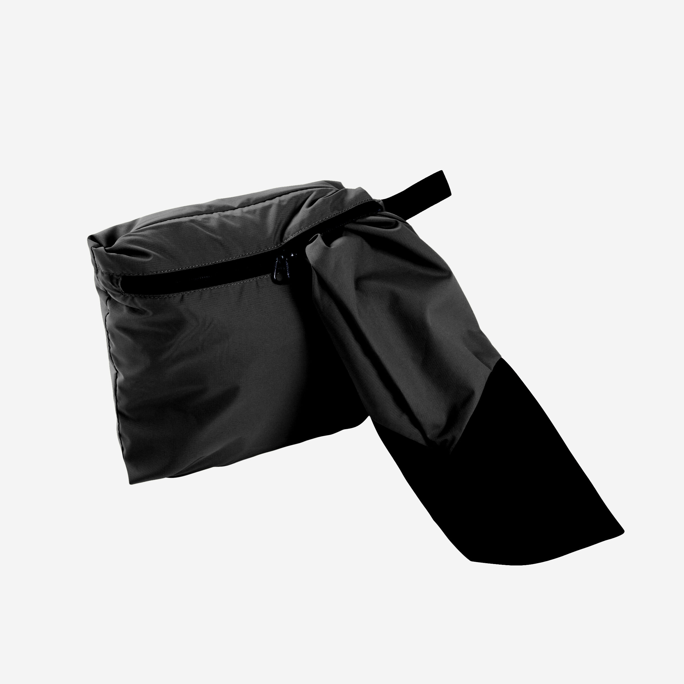 Canyon CORE Women's Cycling Wind Jacket Race Fit