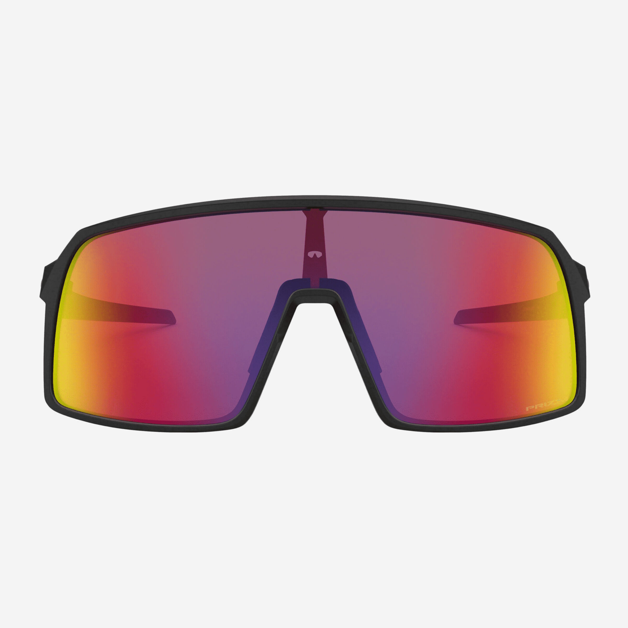 Oakley Sutro Prizm Road Glasses