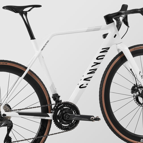 Inflite CF SLX 8 Di2 Inflite CF SLX 8 Di2