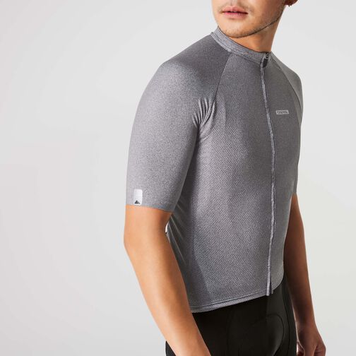 Canyon Men's Classic Cycling Jersey Canyon Men's Classic Cycling Jersey