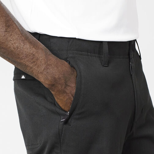 Canyon Men's Chino Shorts Canyon Men's Chino Shorts