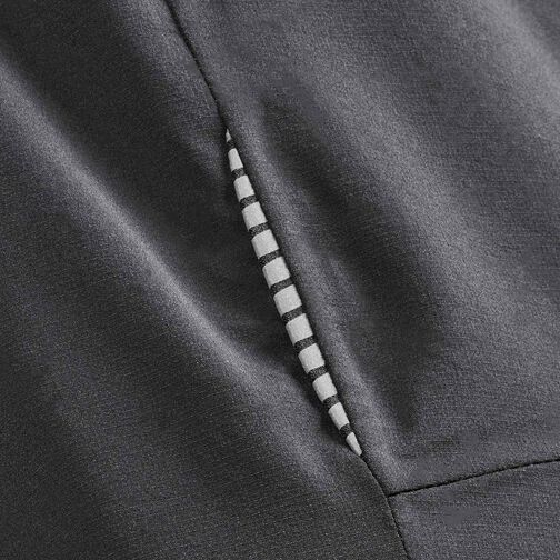 Canyon Cycling Rain Jacket with Hoodie Canyon Cycling Rain Jacket with Hoodie