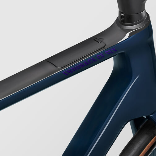 Endurace CF SLX 7 AXS Endurace CF SLX 7 AXS