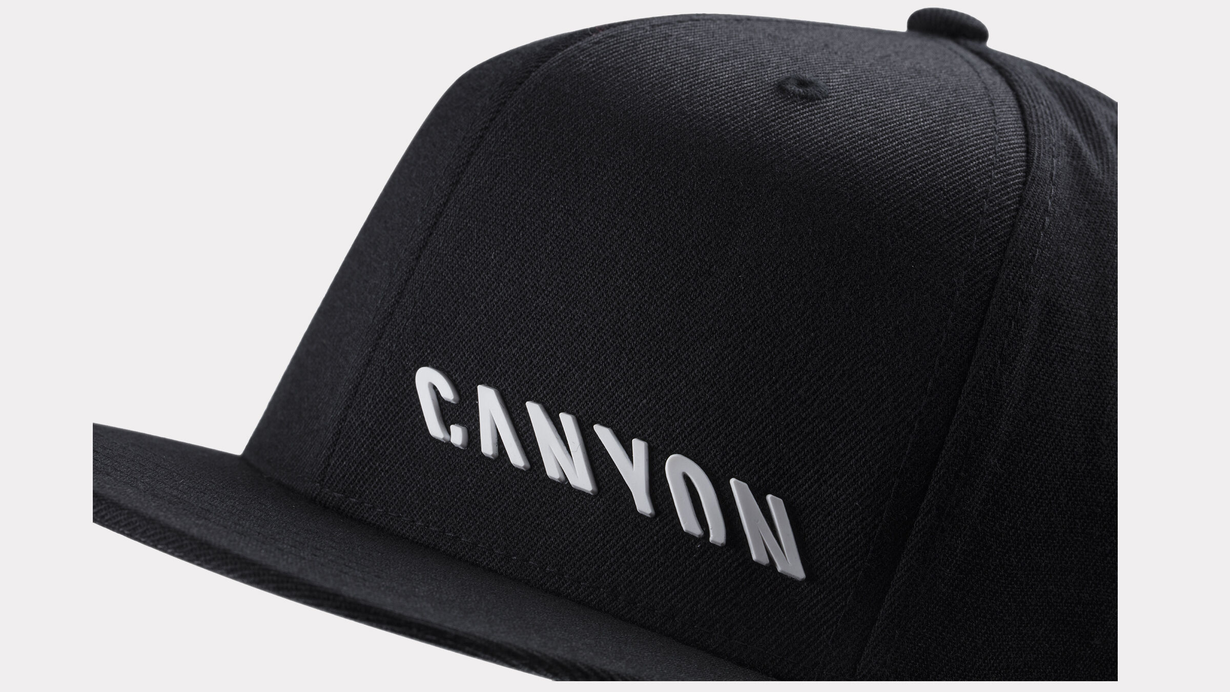 Canyon Flexfit Cap