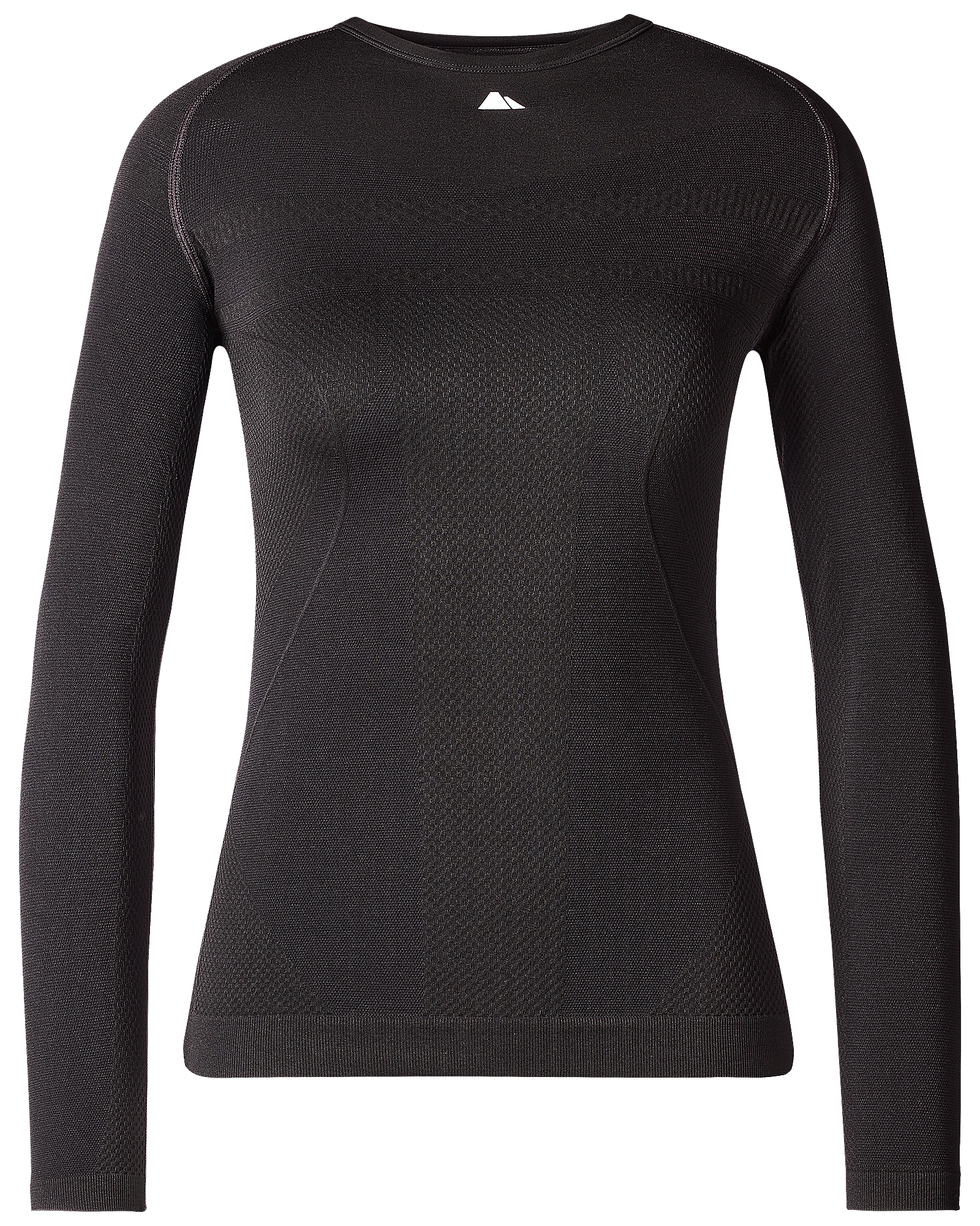 Canyon Women's Longsleeve Baselayer