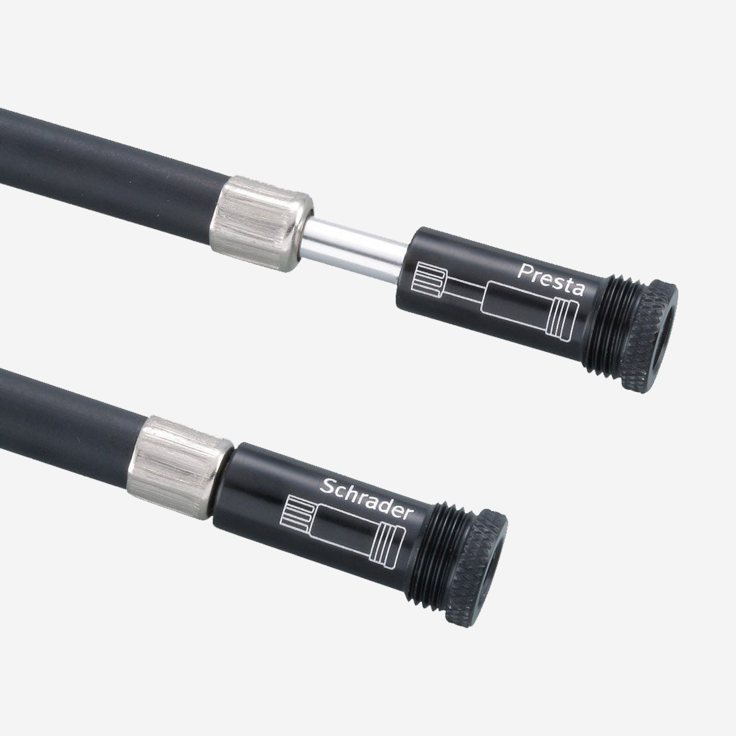 Topeak RaceRocket MT Minipump