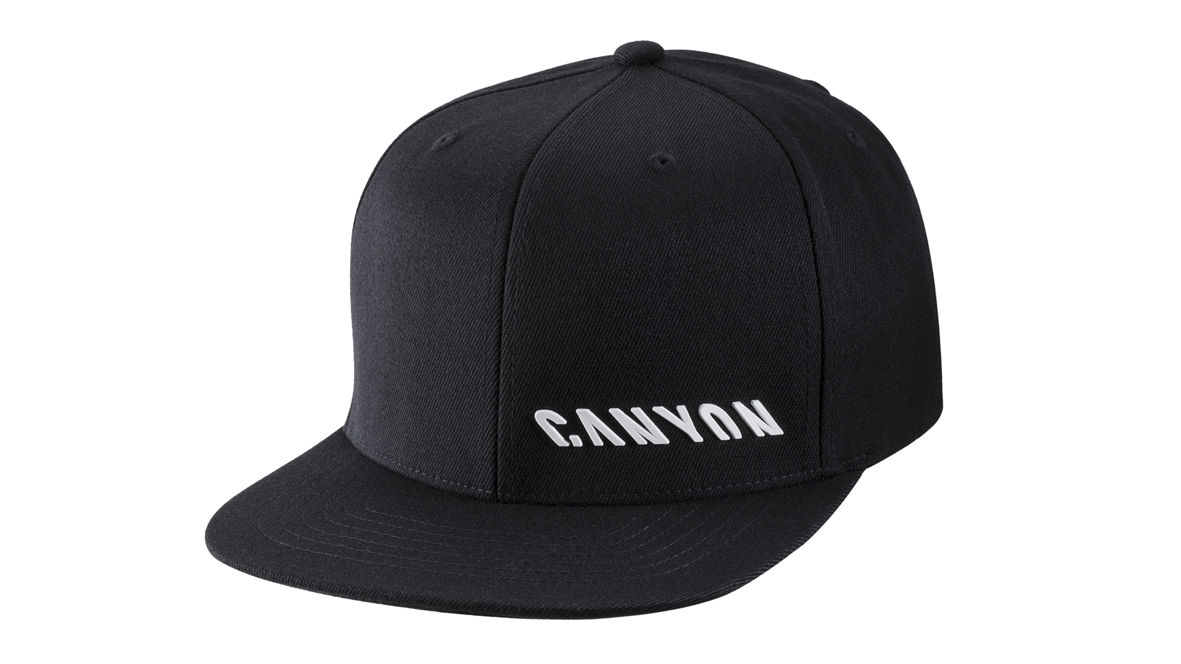 Canyon Flexfit Cap