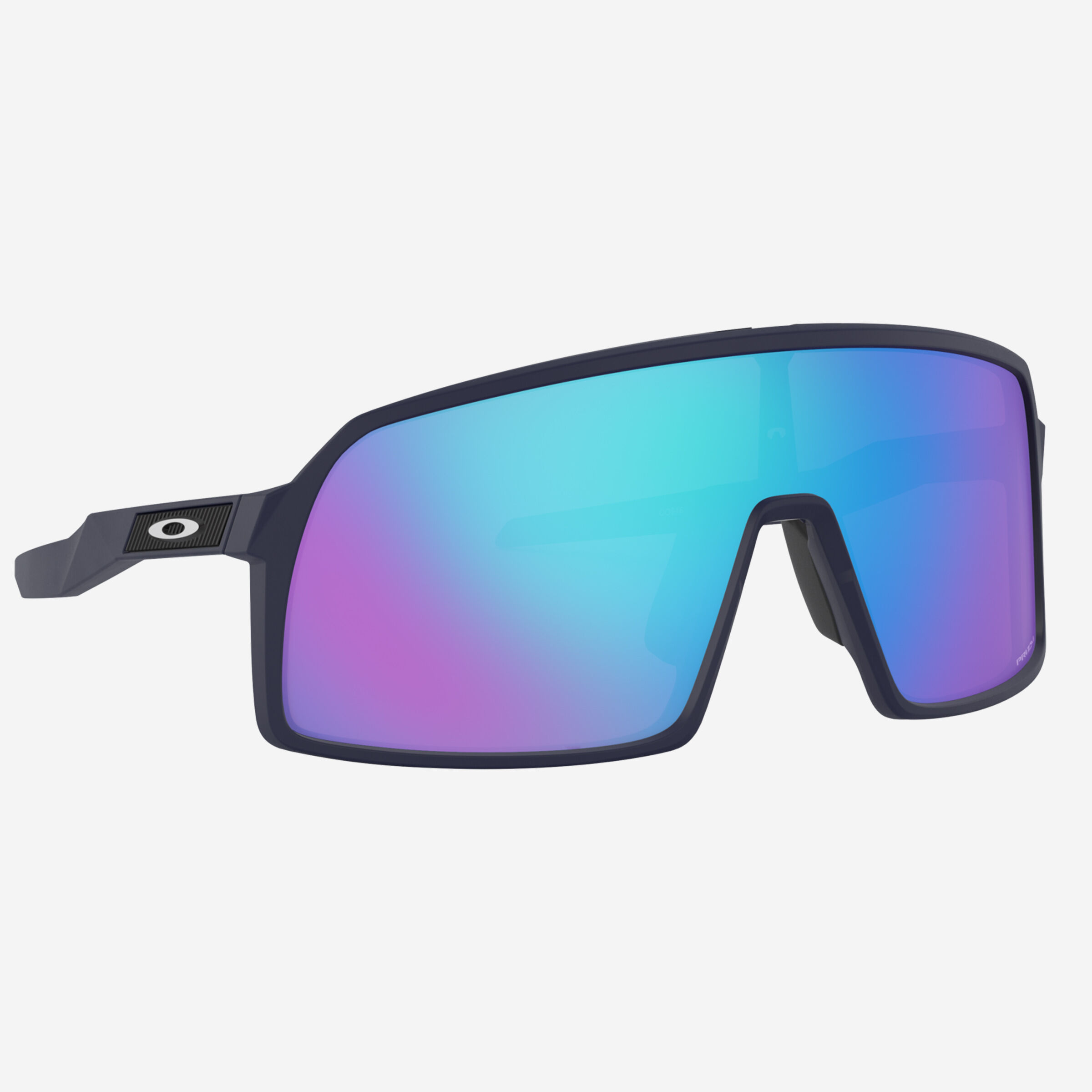 Oakley Sutro S Prizm Sapphire Glasses