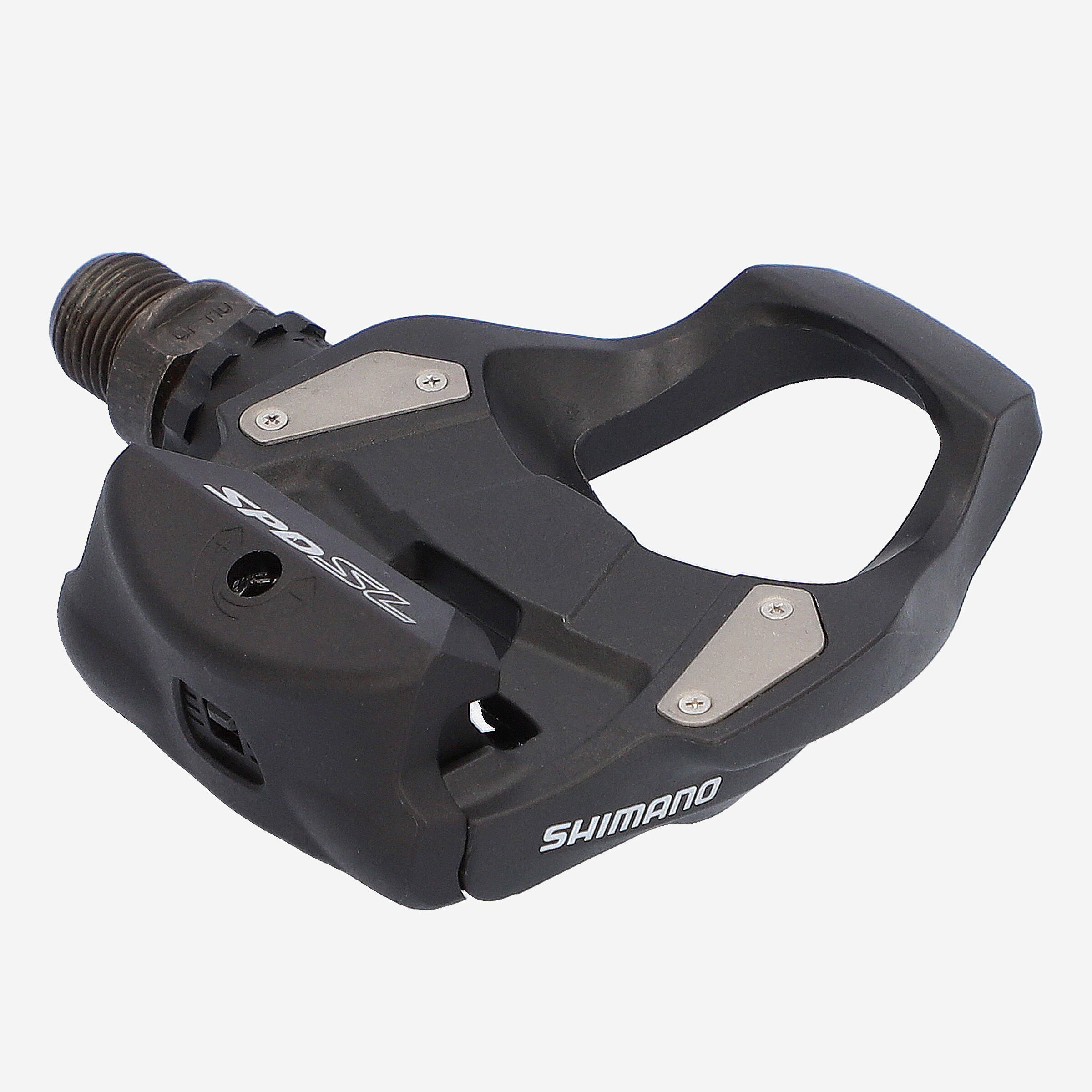 Shimano PD-RS500 SPD-SL Pedals