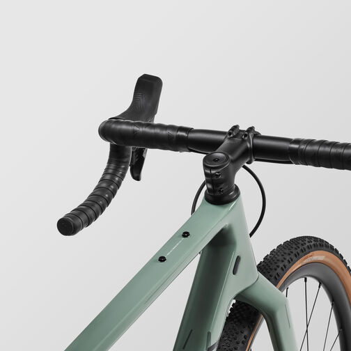 Grizl CF SL 7 eTap Grizl CF SL 7 eTap