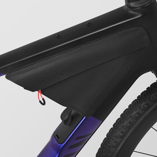 Grail CF SLX 8 Di2 GRC42 Grail CF SLX 8 Di2 GRC42