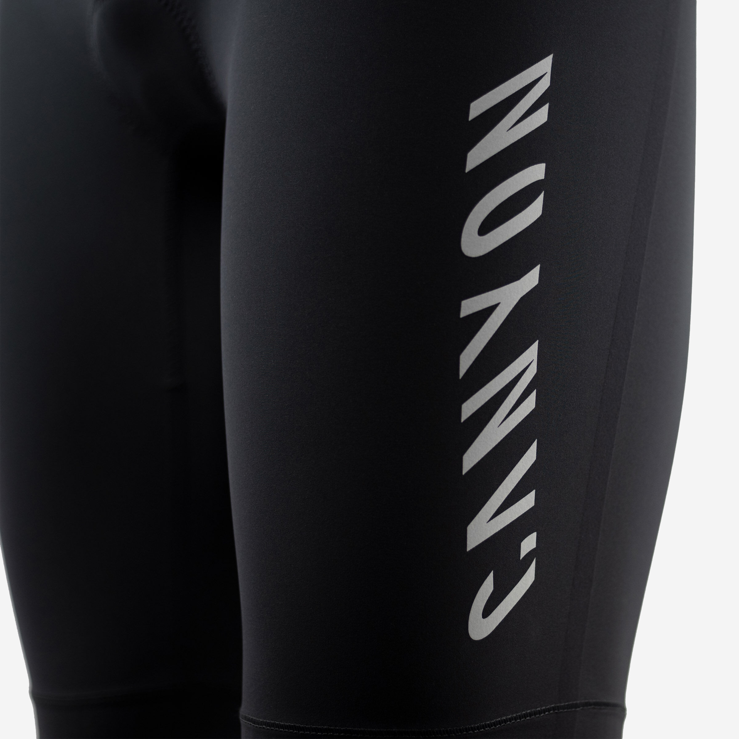 Ryzon X Canyon Myth Skinsuit