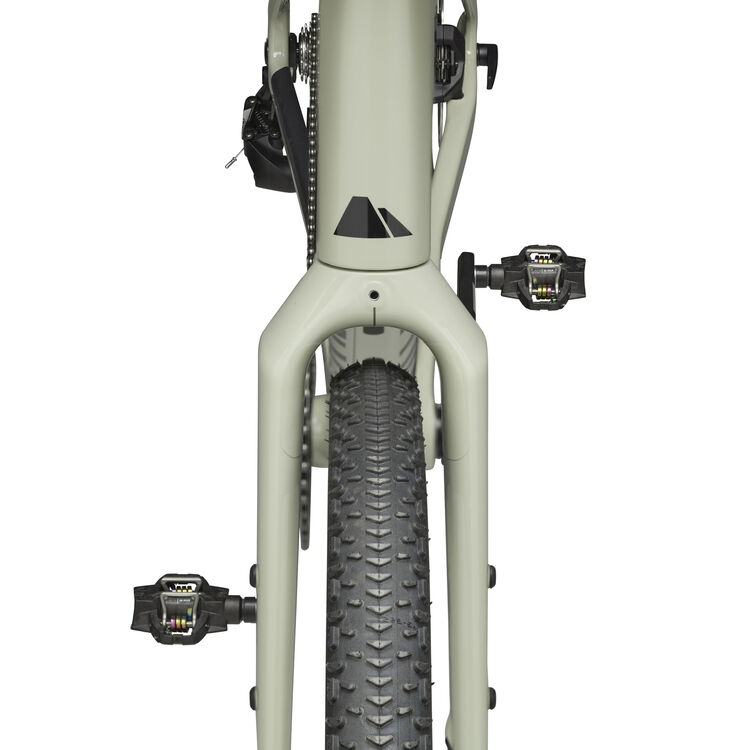 Grizl CF 8 Di2 Grizl CF 8 Di2