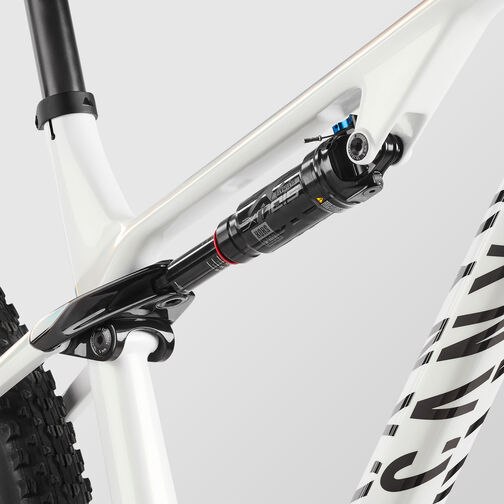 Lux CF SLX 9 LTD Lux CF SLX 9 LTD
