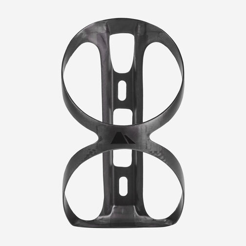 Canyon Lightweight Carbon Bottle Cage Canyon Lightweight Carbon Bottle Cage